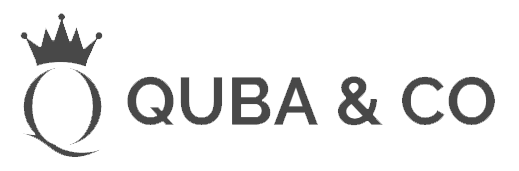 Quba & Co