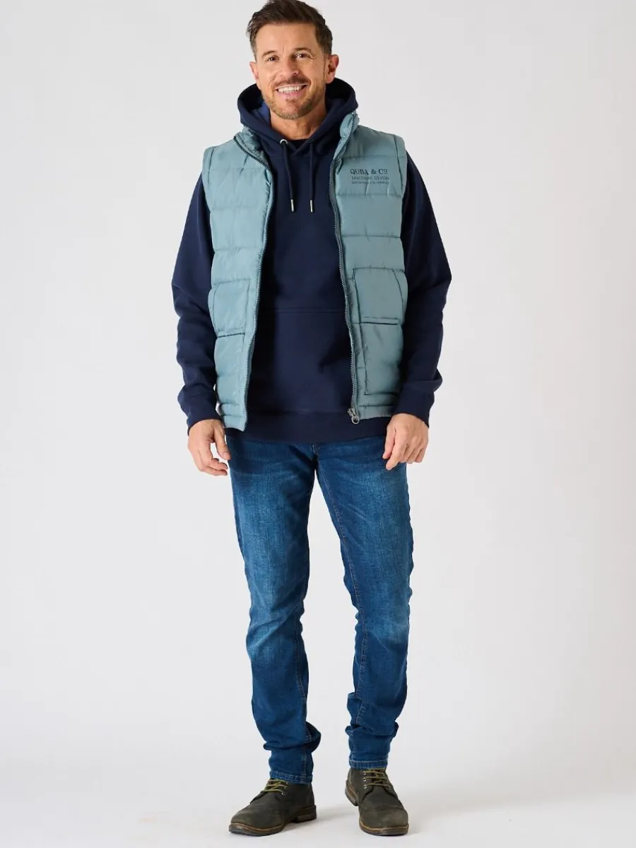 blue_patch_pocket_gilet___1.webp Quba & Co Blue Patch Pocket Gilet - Jeswint New