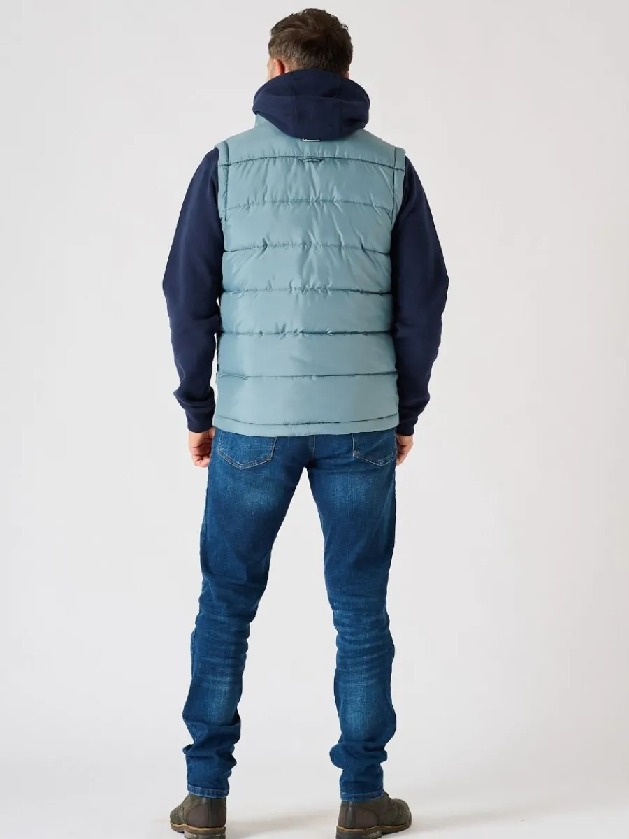 blue_patch_pocket_gilet___10.webp Quba & Co Blue Patch Pocket Gilet - Jeswint New