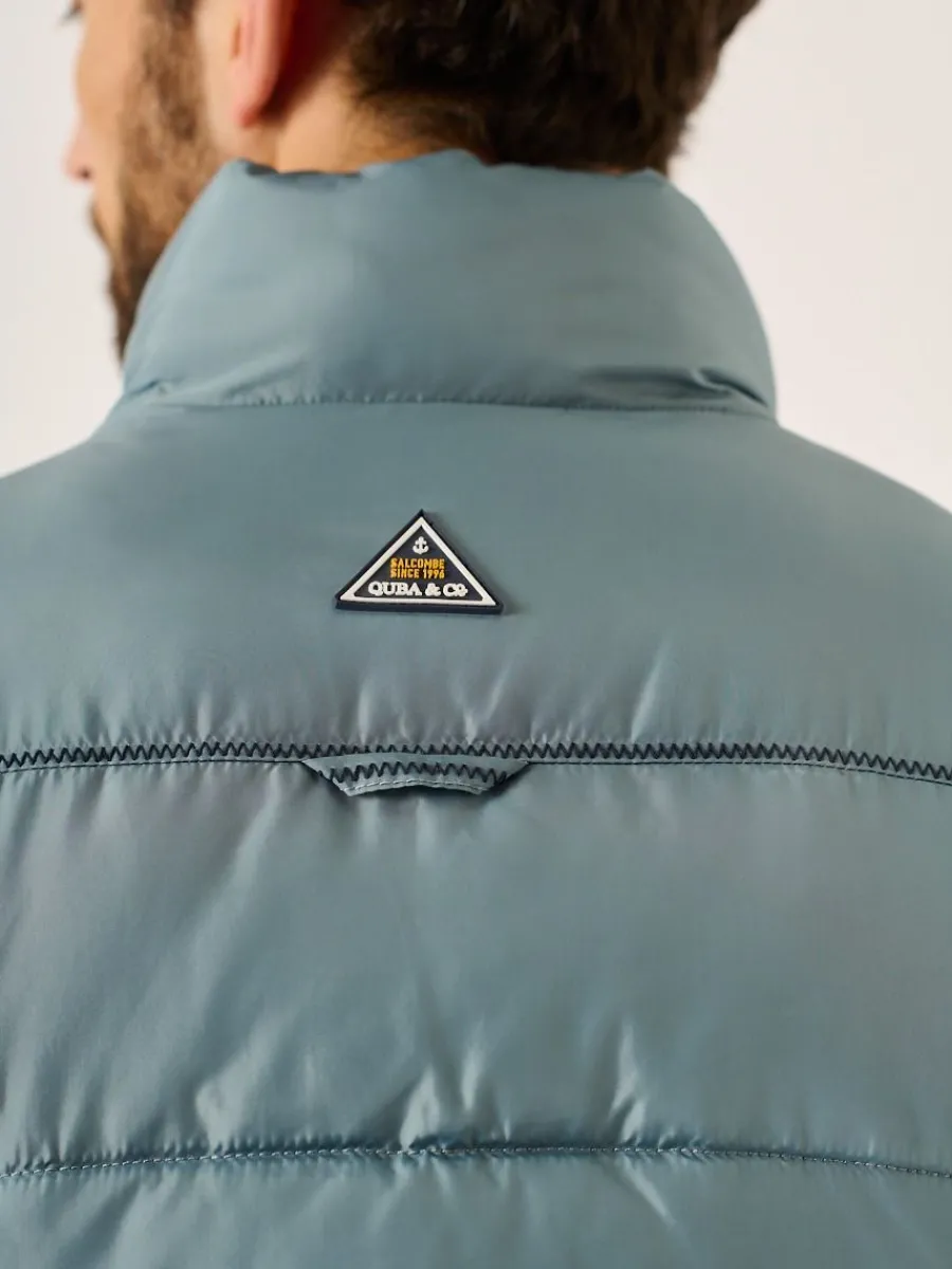 blue_patch_pocket_gilet___5.webp Quba & Co Blue Patch Pocket Gilet - Jeswint New