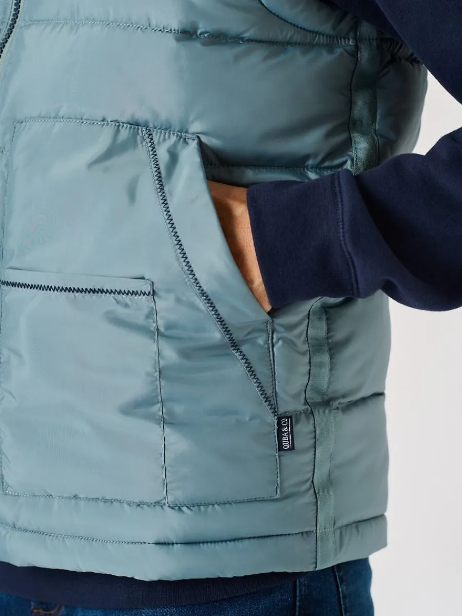blue_patch_pocket_gilet___7.webp Quba & Co Blue Patch Pocket Gilet - Jeswint New