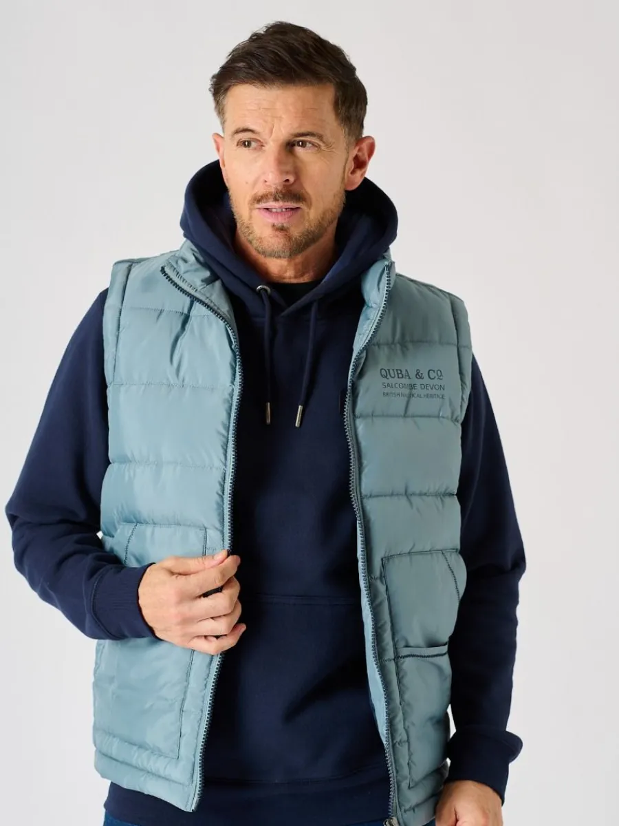 blue_patch_pocket_gilet___8.webp Quba & Co Blue Patch Pocket Gilet - Jeswint New