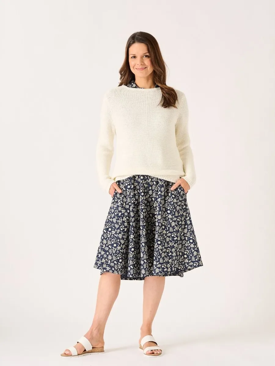 browtin_tape_yarn_jumper__7.webp Quba & Co Browtin Tape Yarn Jumper White Sale