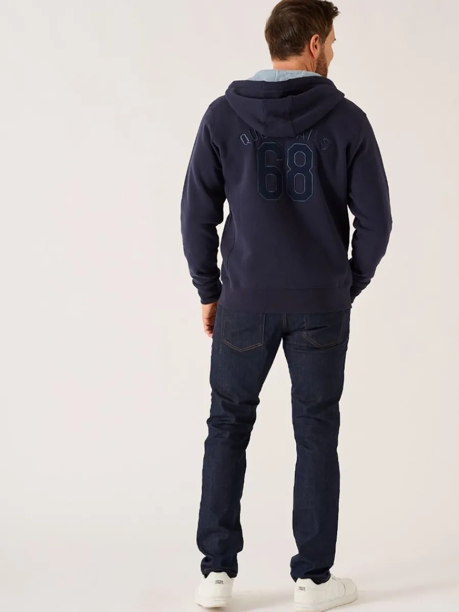 dark_navy_lifestyle_zip_t_8.webp Quba & Co Dark Navy Lifestyle Zip Thru Hoodie - Banx New