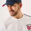 Quba & Co Dark Navy X- Series Cap - Canto Fashion