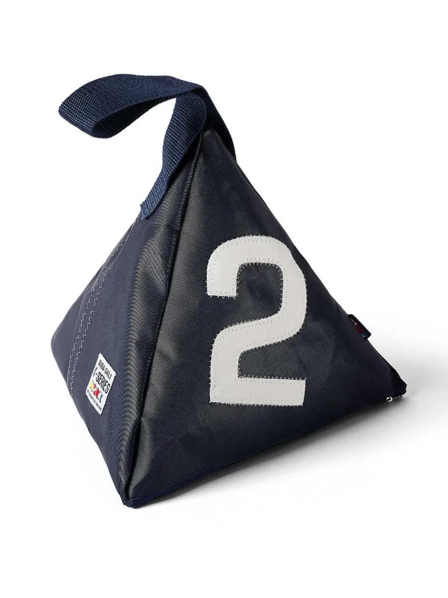fluke_navy_doorstop_0.webp Quba & Co Fluke Navy Doorstop Best