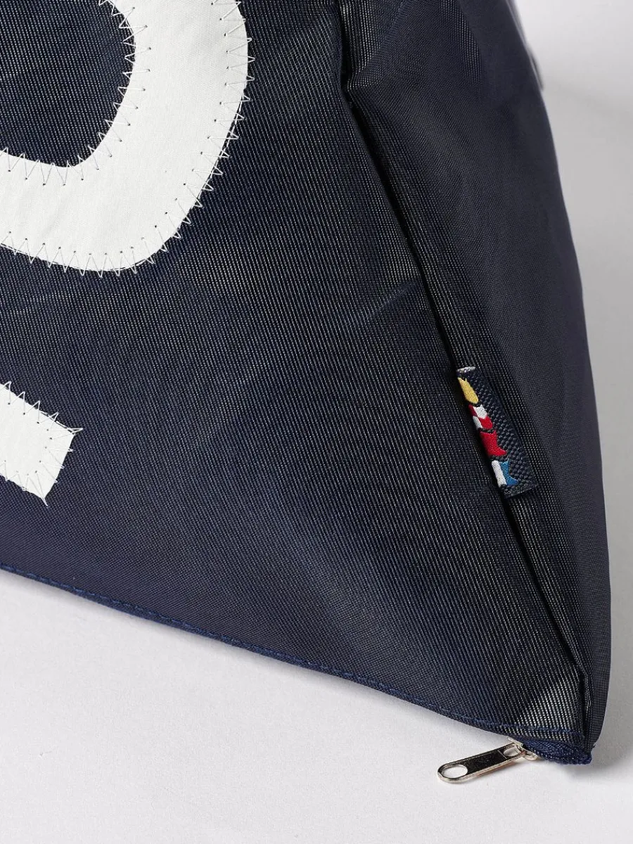 fluke_navy_doorstop_2.webp Quba & Co Fluke Navy Doorstop Best