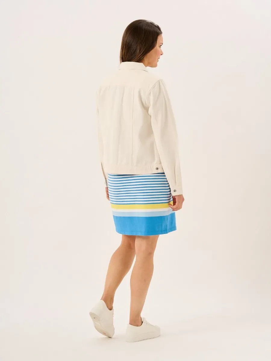 foam_white_ladies_western_10.webp Quba & Co Foam White Ladies Western Jacket - Aliyona Discount