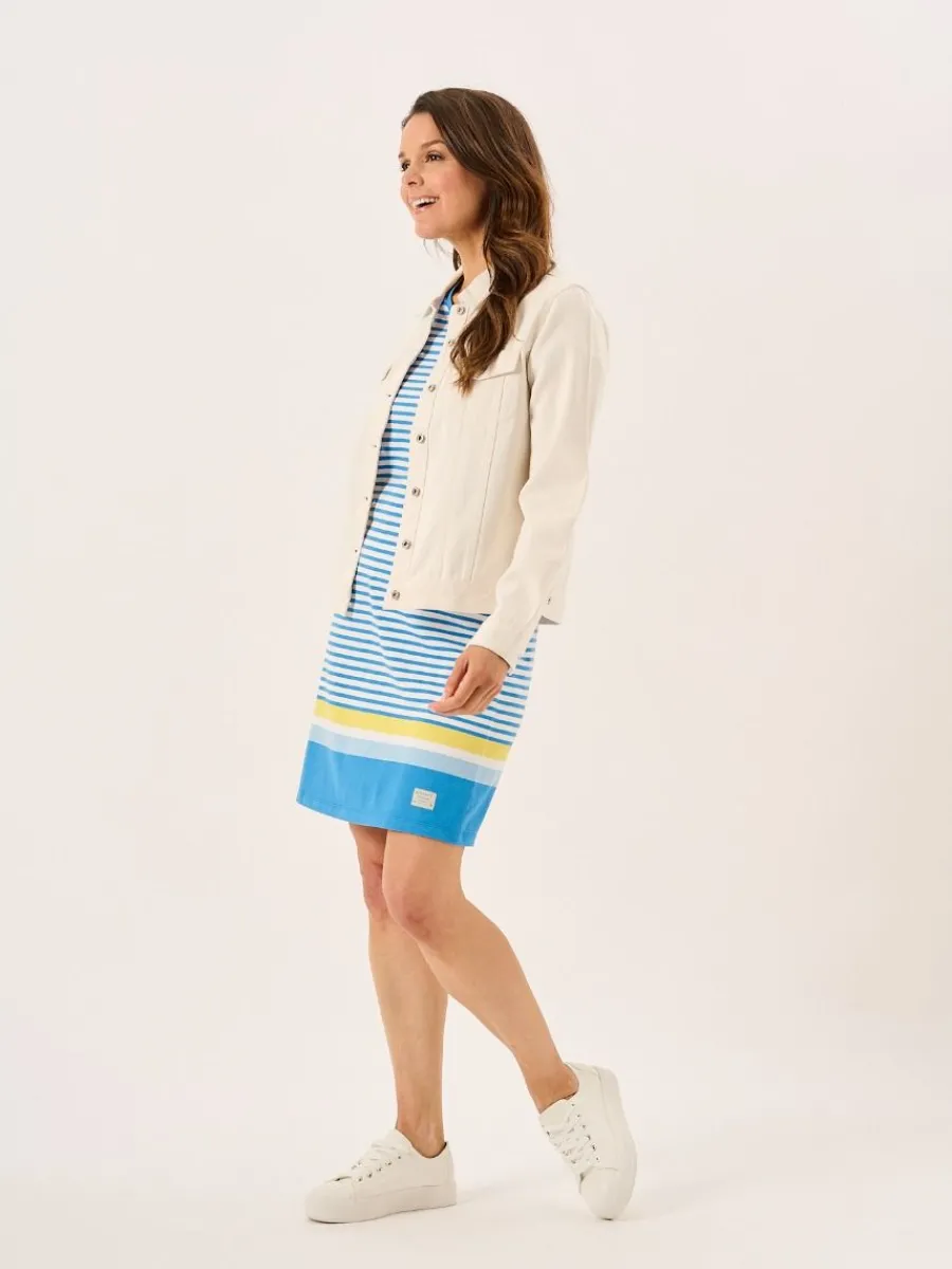 foam_white_ladies_western_7.webp Quba & Co Foam White Ladies Western Jacket - Aliyona Discount