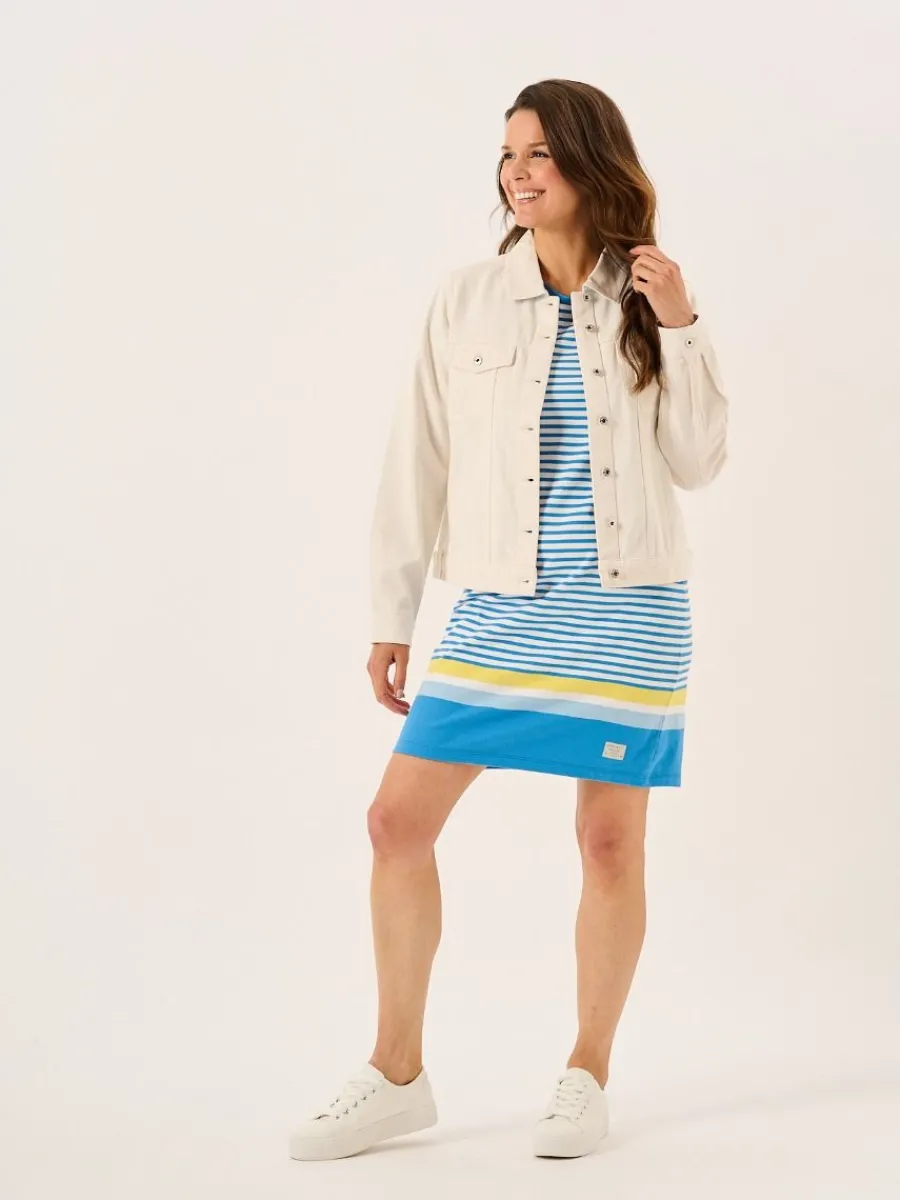 foam_white_ladies_western_8.webp Quba & Co Foam White Ladies Western Jacket - Aliyona Discount