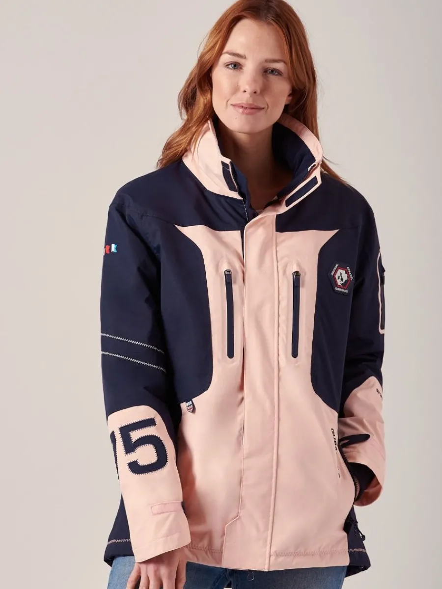 ladies_new_x_sport_waterp_1-1.webp Quba & Co Ladies New X10 Sport Waterproof Jacket Clearance