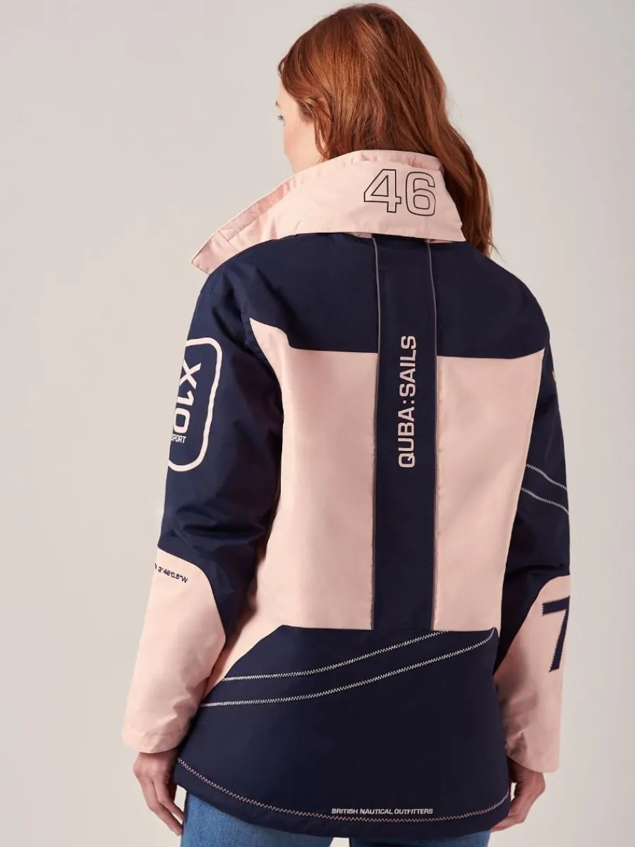 ladies_new_x_sport_waterp_2-1.webp Quba & Co Ladies New X10 Sport Waterproof Jacket Clearance