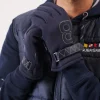 Quba & Co Marbach X-Series Gloves Outlet