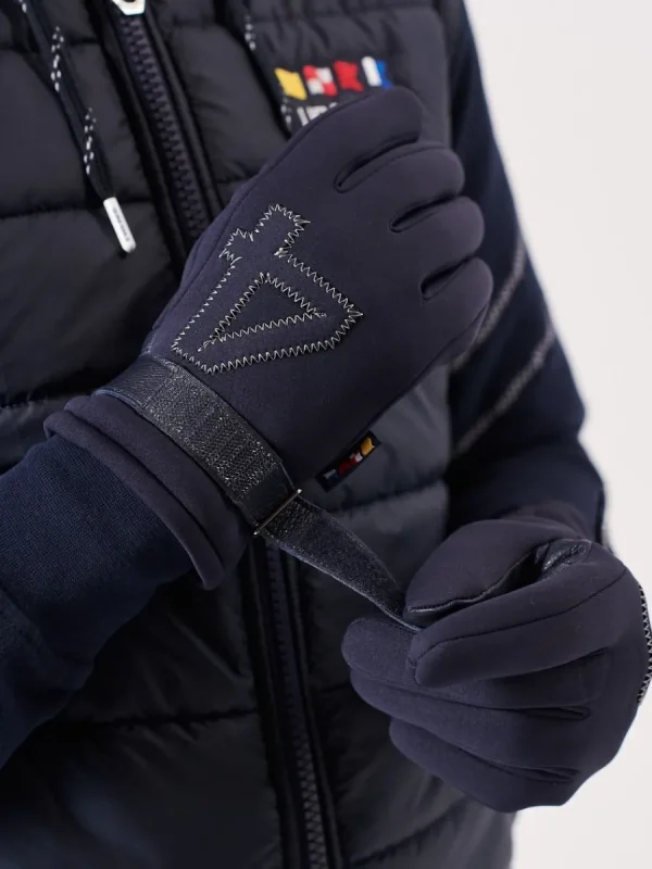 Quba & Co Marbach X-Series Gloves Outlet
