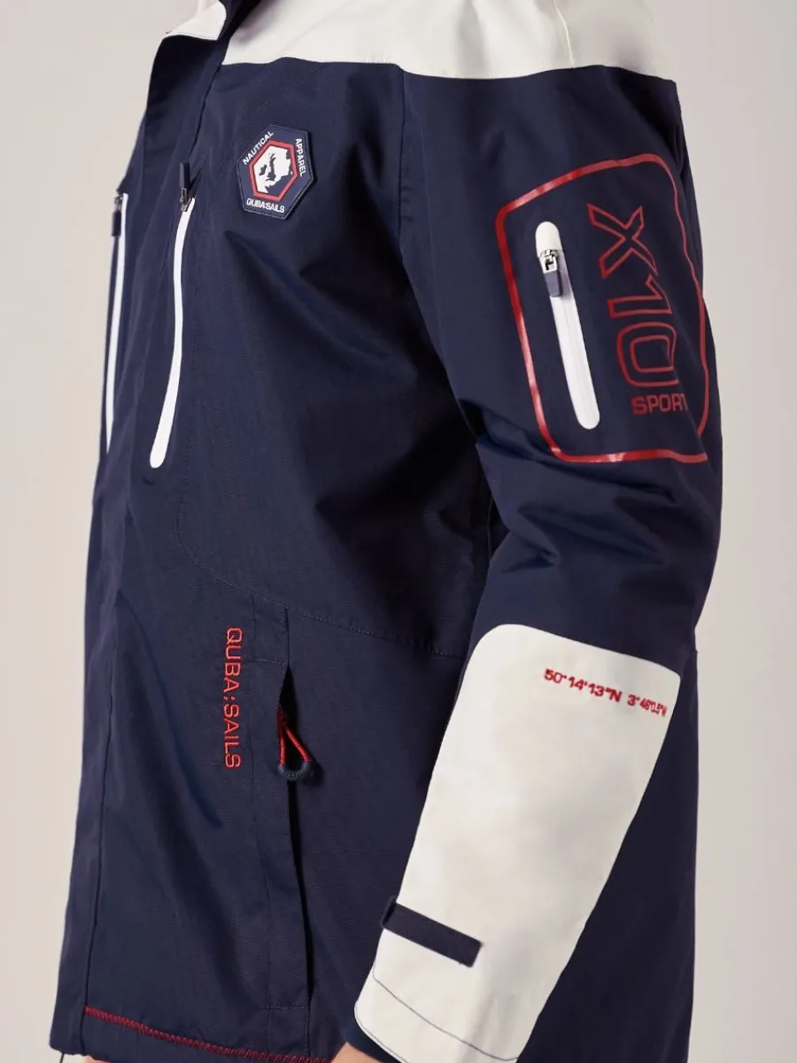 mens_new_x_sport_waterpro_4.webp Quba & Co Mens New X10 Sport Waterproof Jacket Clearance