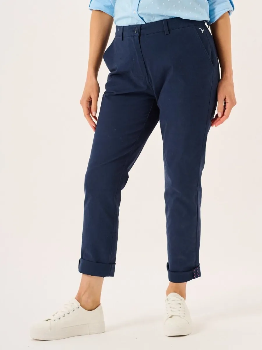 navy_chino_trousers__carl_0.webp Quba & Co Navy Chino Trousers - Carlyne Best