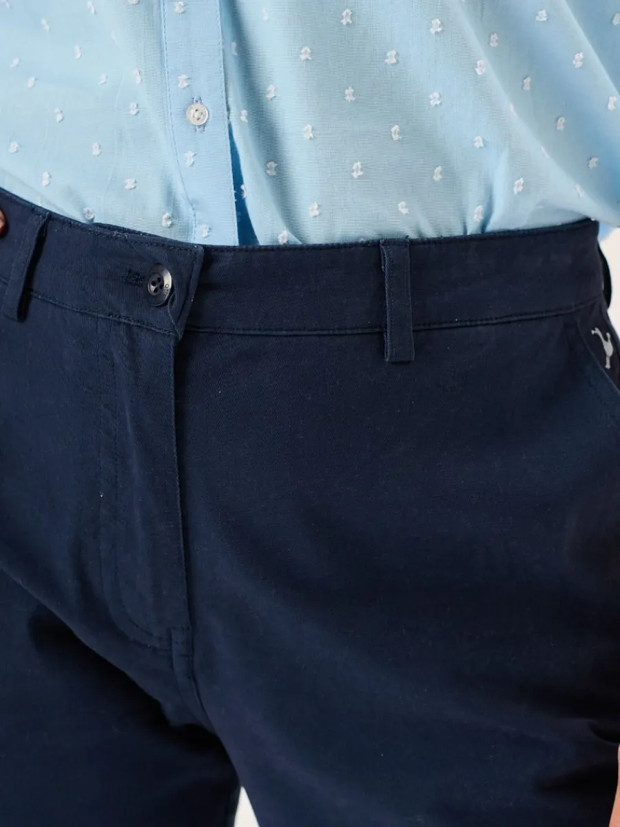 navy_chino_trousers__carl_1.webp Quba & Co Navy Chino Trousers - Carlyne Best