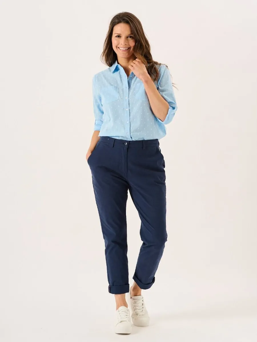 navy_chino_trousers__carl_4.webp Quba & Co Navy Chino Trousers - Carlyne Best
