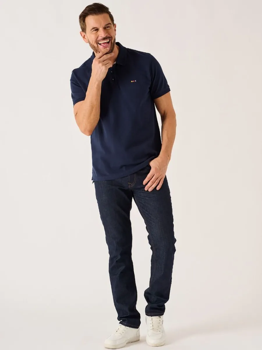navy_xseries_quba_sails_p_4.webp Quba & Co Navy X-Series Quba Sails Polo Shirt - Perri New