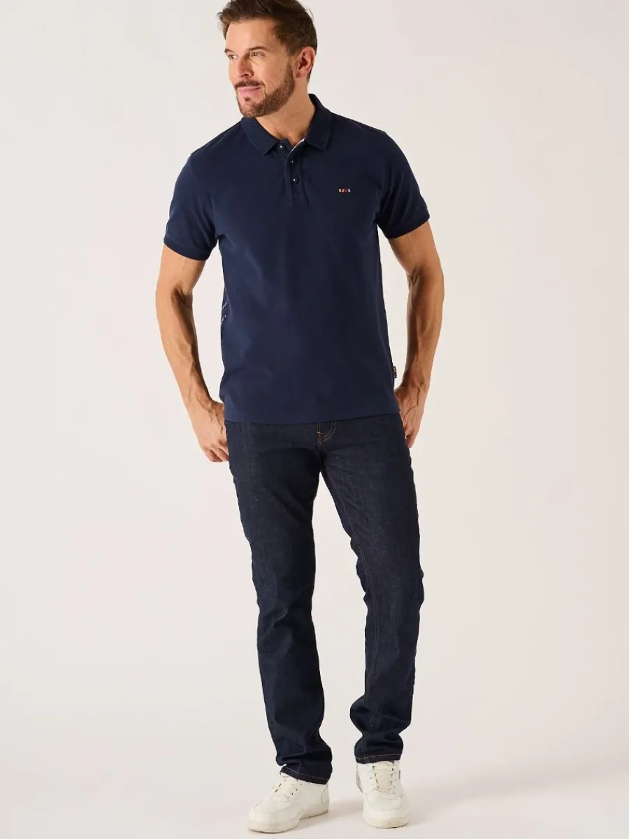 navy_xseries_quba_sails_p_5.webp Quba & Co Navy X-Series Quba Sails Polo Shirt - Perri New