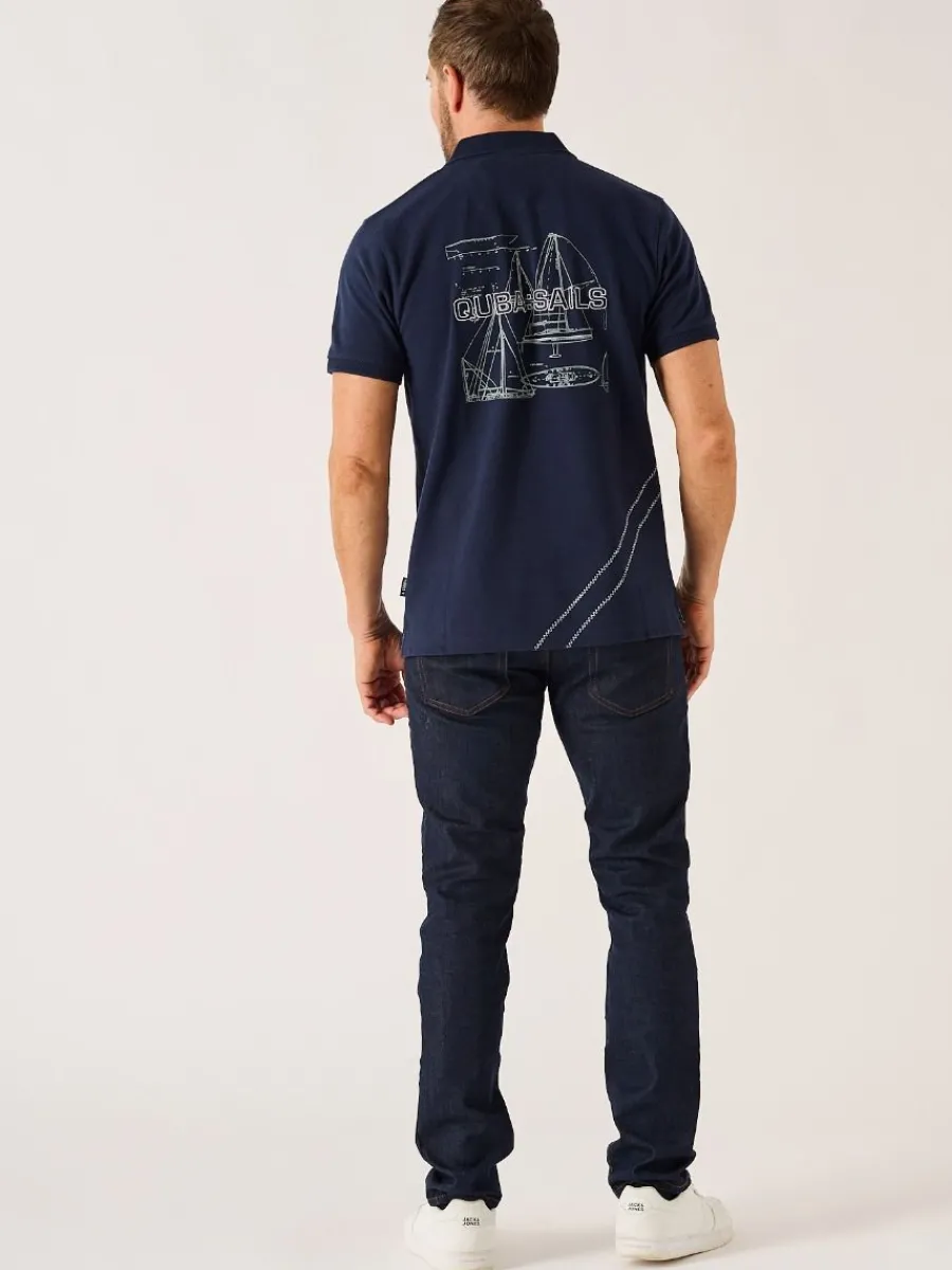 navy_xseries_quba_sails_p_6.webp Quba & Co Navy X-Series Quba Sails Polo Shirt - Perri New