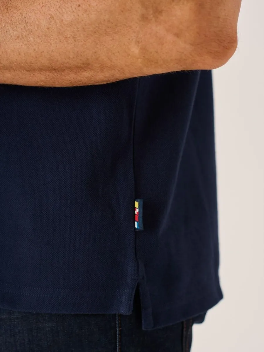 navy_xseries_quba_sails_p_7.webp Quba & Co Navy X-Series Quba Sails Polo Shirt - Perri New