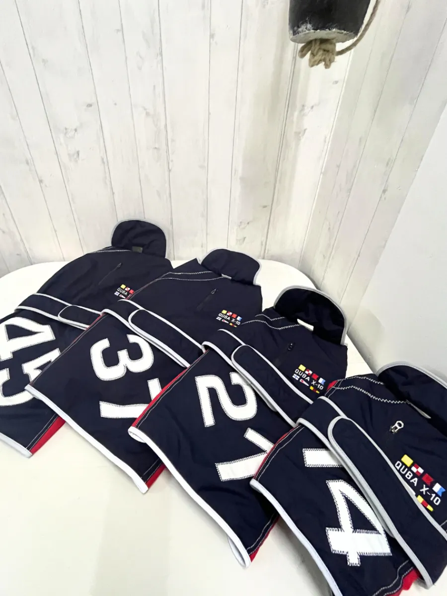 quba_xseries_dog_coat__si_8.webp Quba & Co Quba X-Series Dog Coat - Sidney Fashion