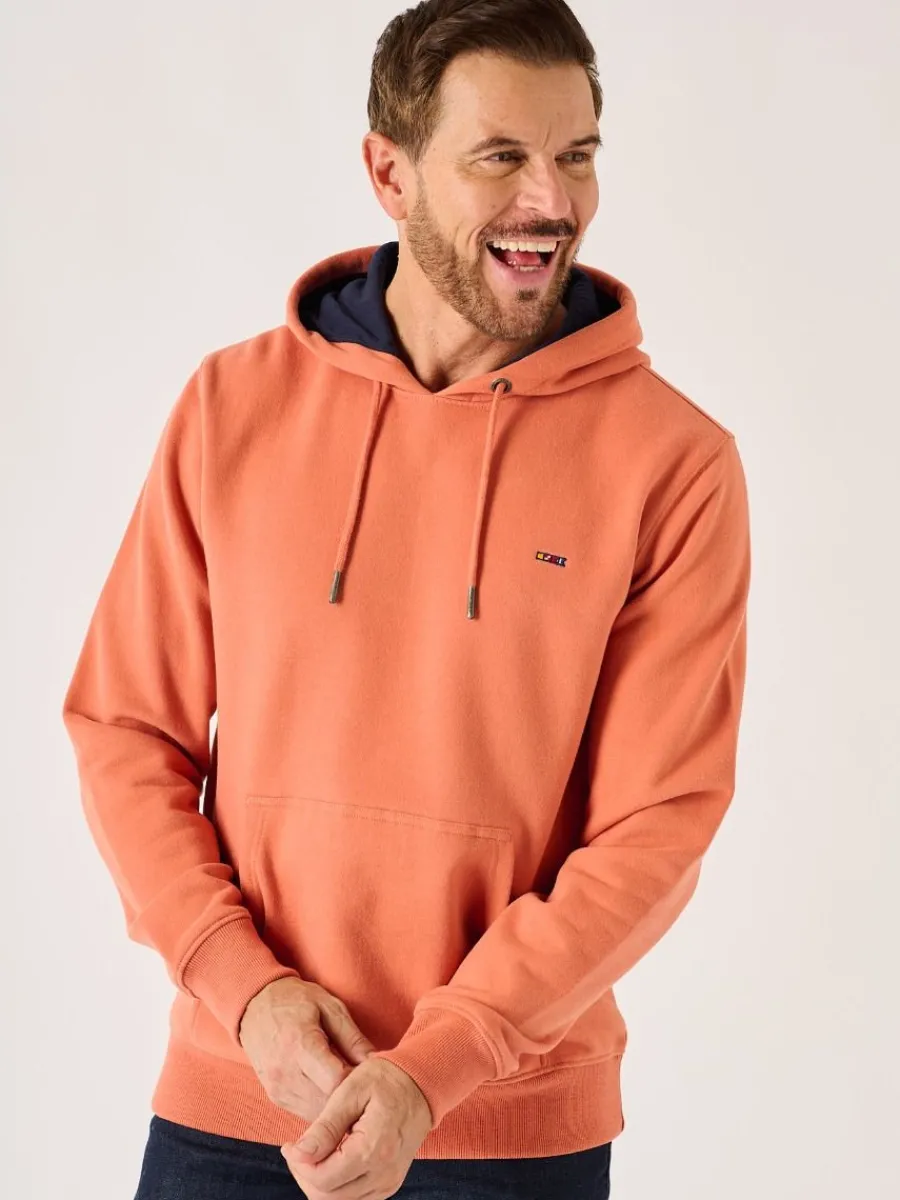 terracotta_xseries_over_t_2.webp Quba & Co Terracotta X-Series Over The Head Hoodie - Nilson Sale