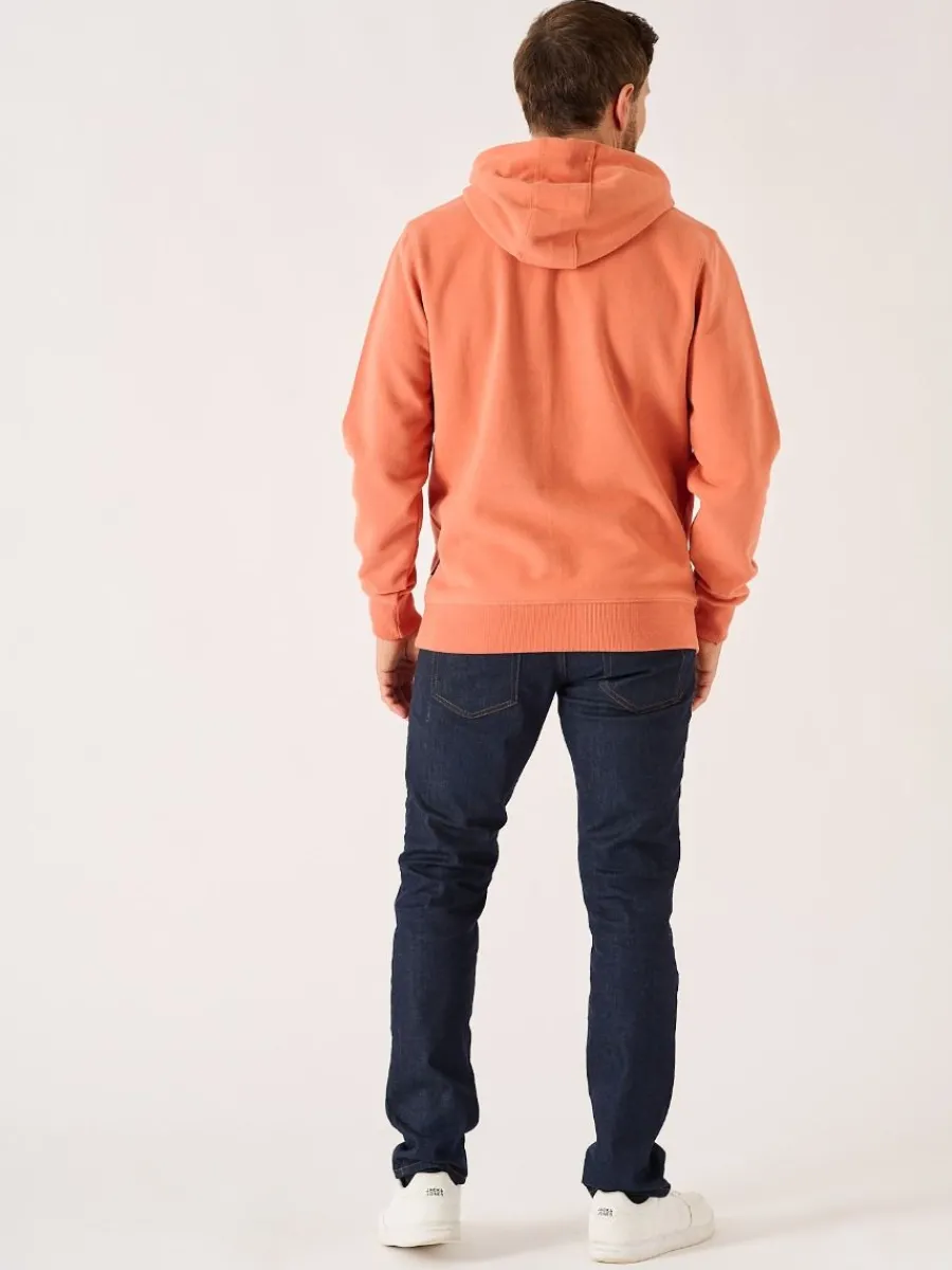 terracotta_xseries_over_t_5.webp Quba & Co Terracotta X-Series Over The Head Hoodie - Nilson Sale