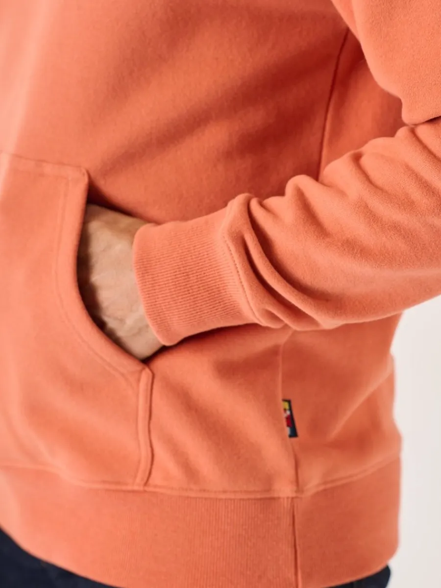 terracotta_xseries_over_t_6.webp Quba & Co Terracotta X-Series Over The Head Hoodie - Nilson Sale