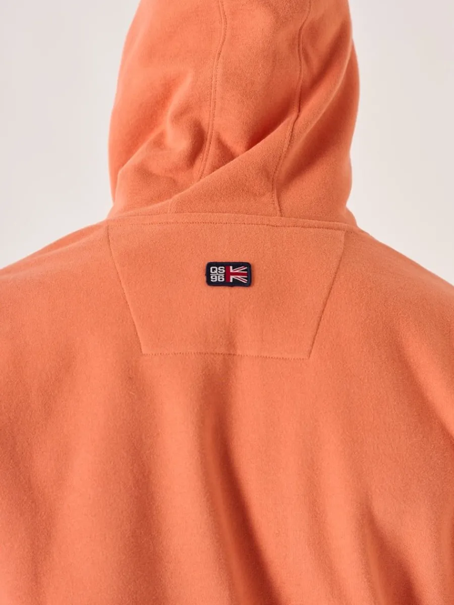 terracotta_xseries_over_t_7.webp Quba & Co Terracotta X-Series Over The Head Hoodie - Nilson Sale