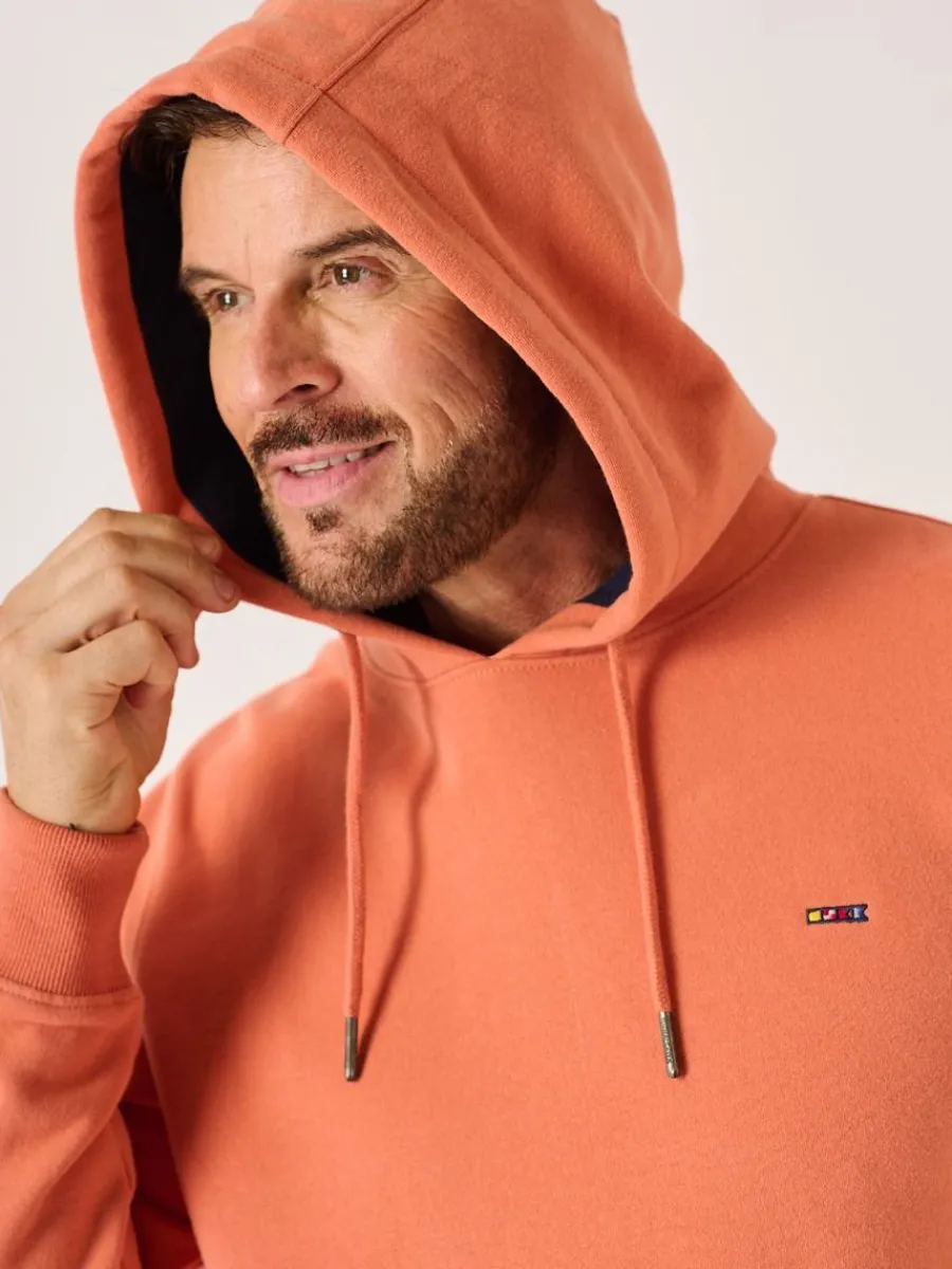 terracotta_xseries_over_t_8.webp Quba & Co Terracotta X-Series Over The Head Hoodie - Nilson Sale